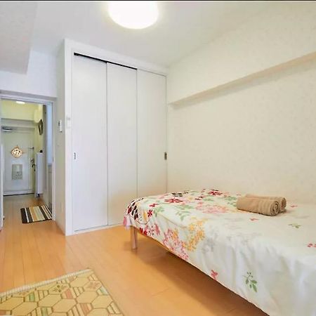 Apartament Cookie House Ct Tokio Zewnętrze zdjęcie
