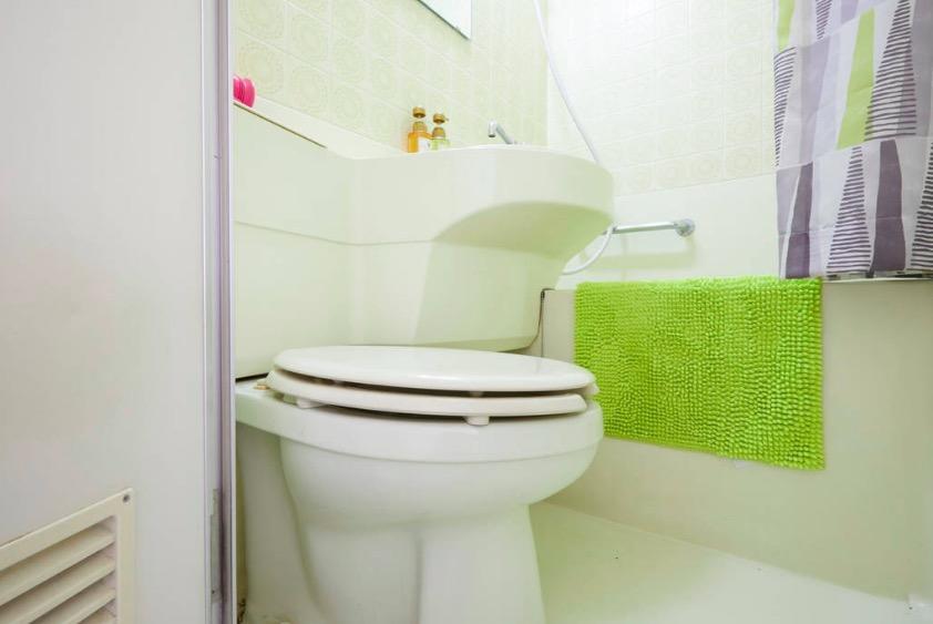 Apartament Cookie House Ct Tokio Zewnętrze zdjęcie